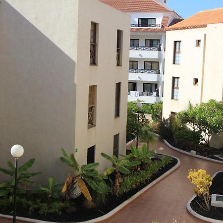 Las Americas - 2 Bedrooms - Flayla-A Arona  Kültér fotó
