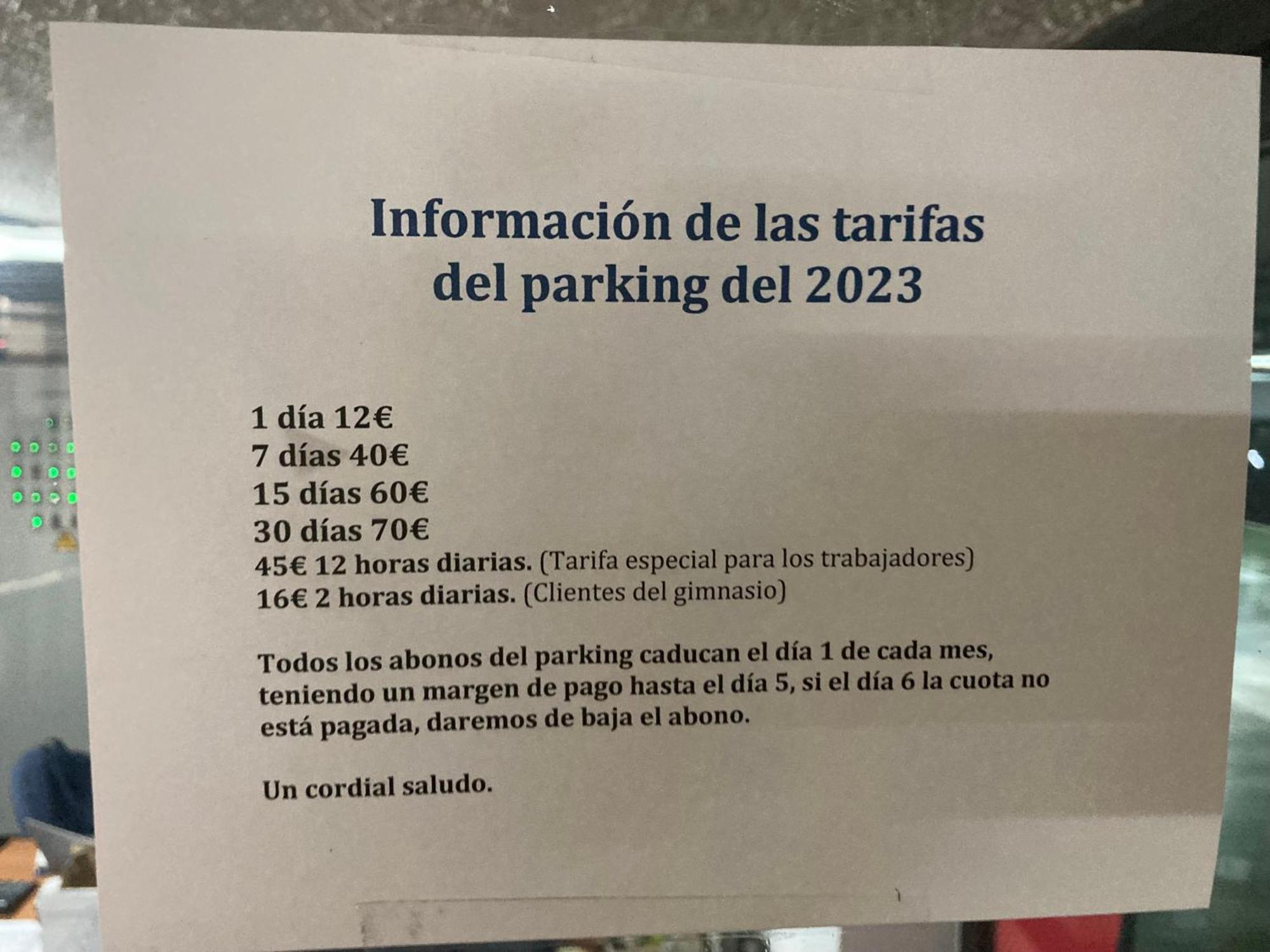 Las Americas - 2 Bedrooms - Flayla-A Arona  Kültér fotó
